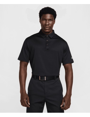 NIK-FZ7495-Polo Nike Dri-FIT Tour solid